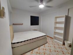French Road (Kallang/Whampoa),  #592395721